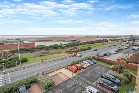 2 bedroom apartment for sale, Orchid Court, South Promenade, Lytham St. Annes