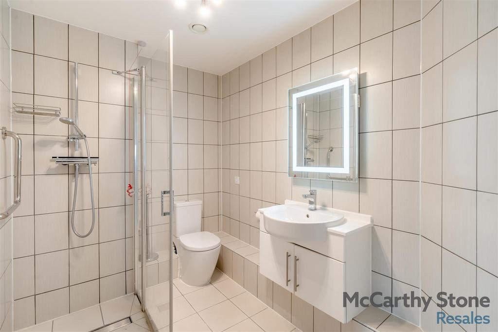 8635949-interior13.jpg
