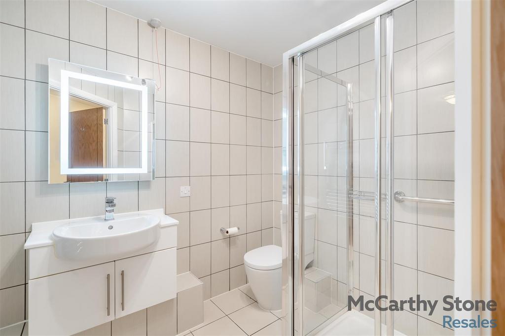 8635949-interior19.jpg