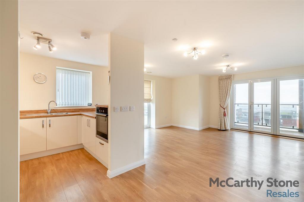 8635949-interior06.jpg