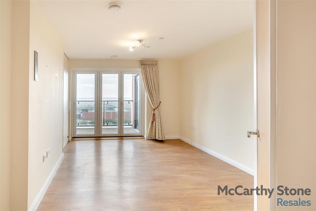 8635949-interior12.jpg