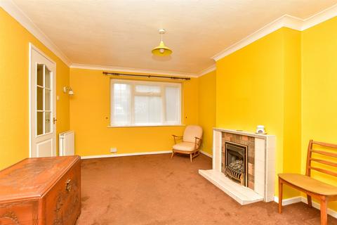 3 bedroom semi-detached house for sale, Lonsdale Drive, Rainham, Gillingham, Kent