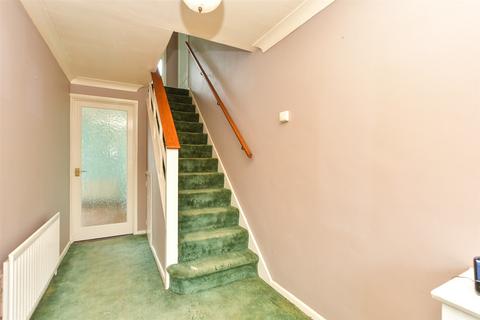 3 bedroom semi-detached house for sale, Lonsdale Drive, Rainham, Gillingham, Kent