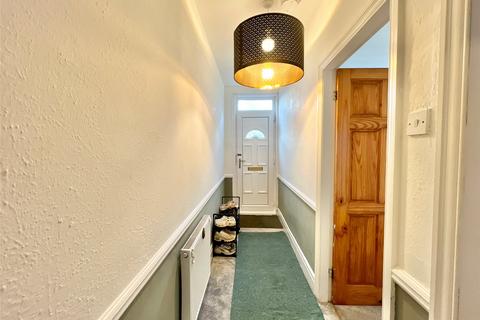 2 bedroom apartment for sale, Marleen Avenue, Newcastle Upon Tyne,, NE6