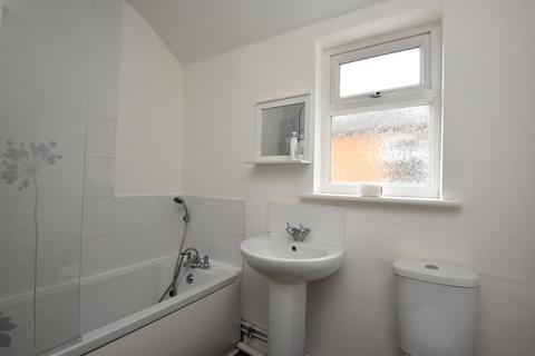 3 bedroom end of terrace house for sale, Belvedere Road, Ipswich, Suffolk, IP4