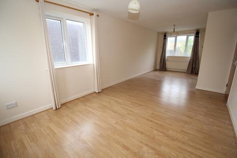 2 bedroom flat to rent, Parkfield House, Ashford TN23