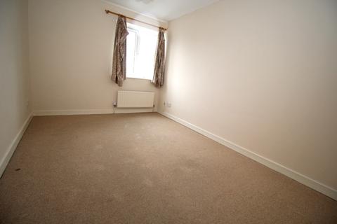 2 bedroom flat to rent, Parkfield House, Ashford TN23