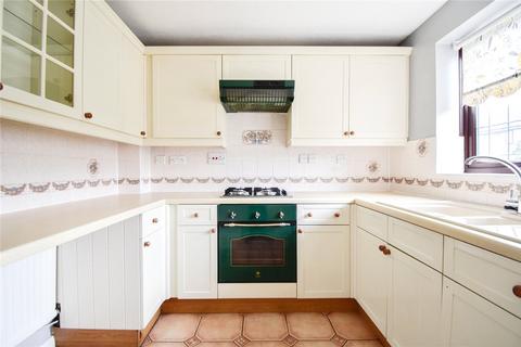 undefined, Field View, Bar Hill, Cambridge, CB23