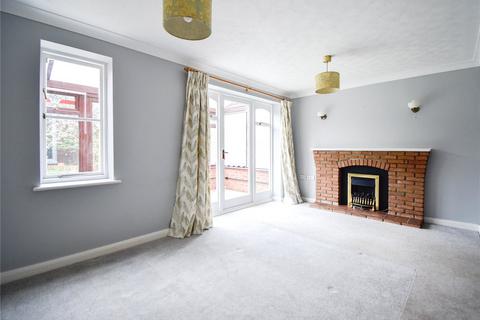 undefined, Field View, Bar Hill, Cambridge, CB23