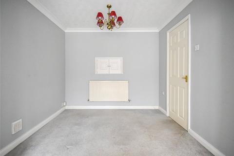 undefined, Field View, Bar Hill, Cambridge, CB23