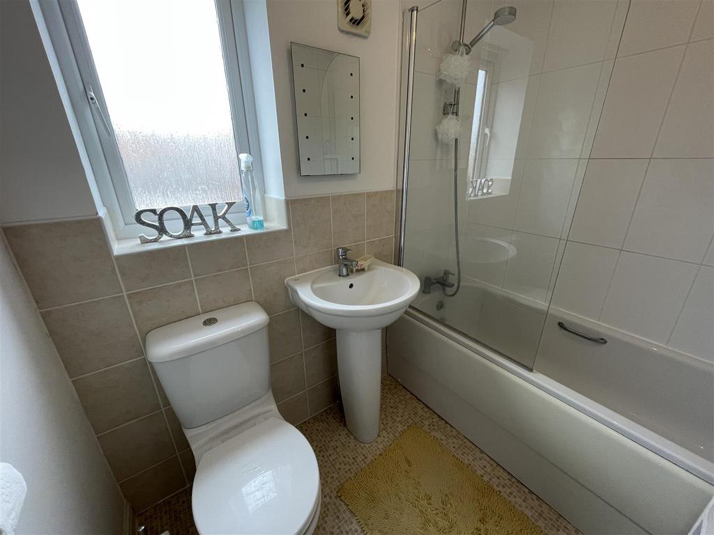 12 sandringham 14.jpg