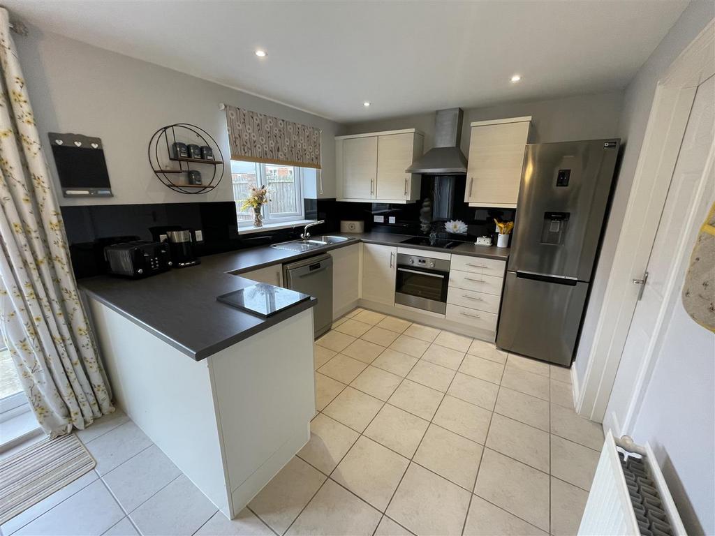 12 sandringham 18.jpg