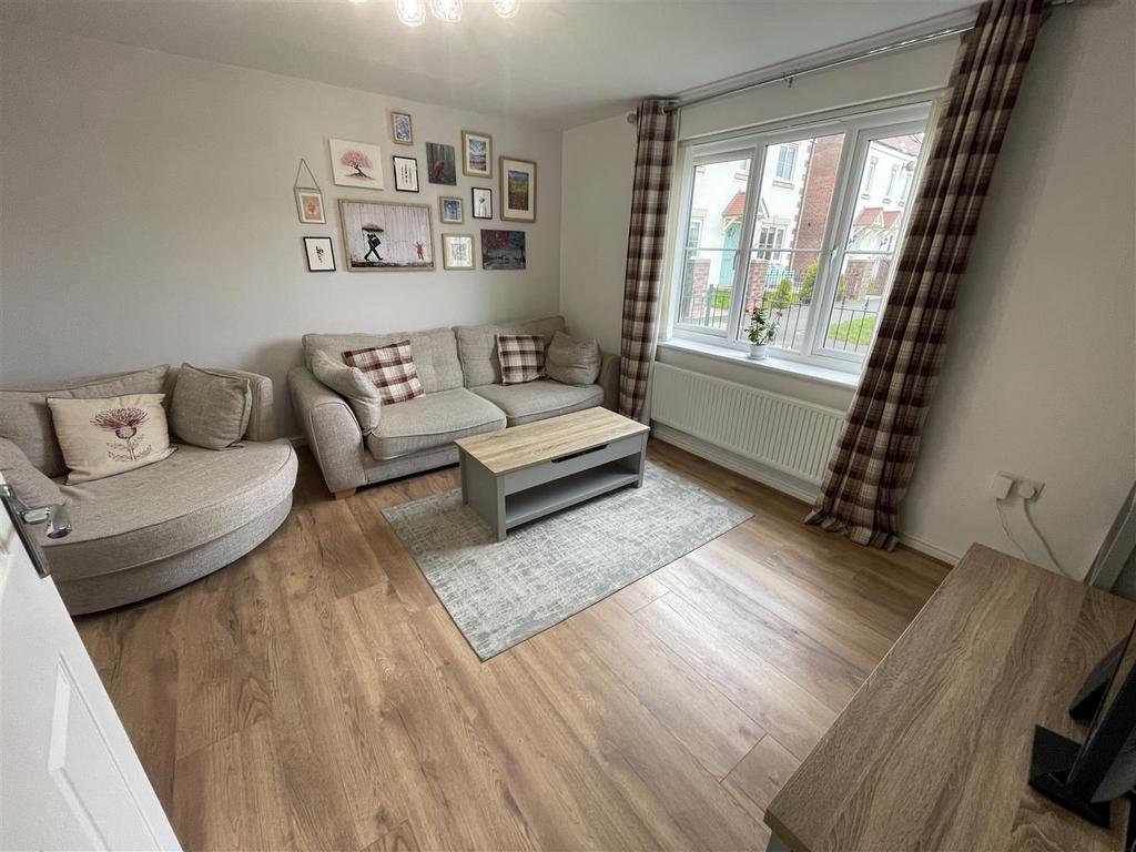 12 sandringham 9.jpg