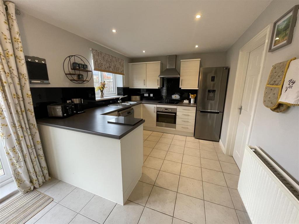 12 sandringham 19.jpg