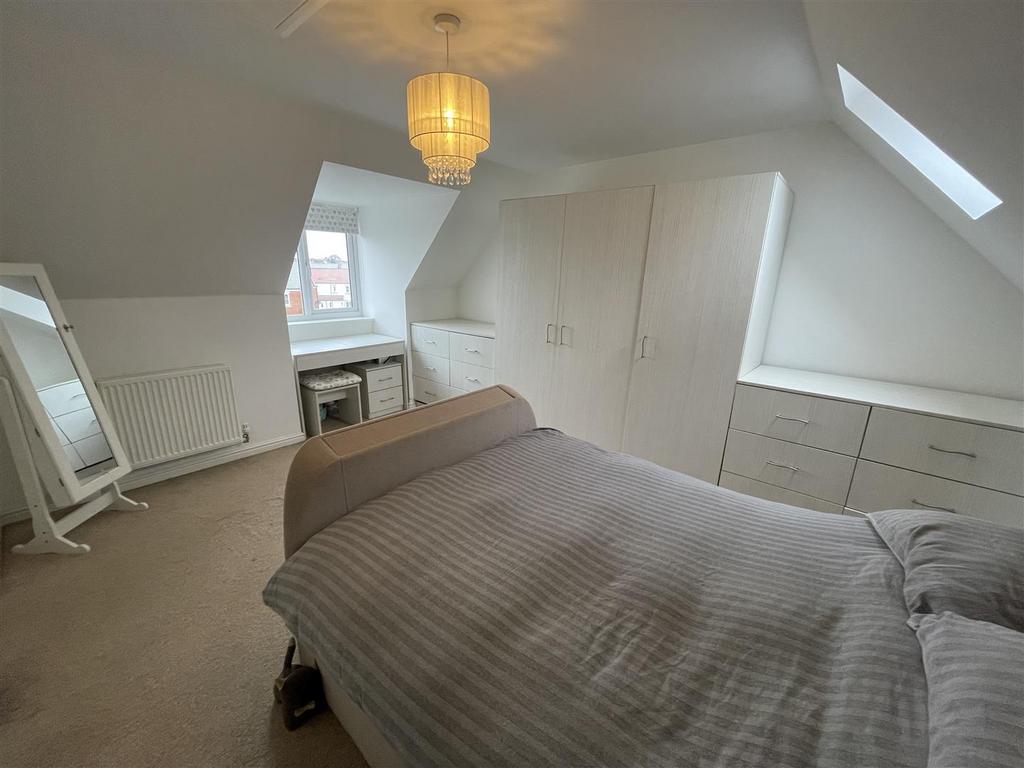 12 sandringham 6.jpg