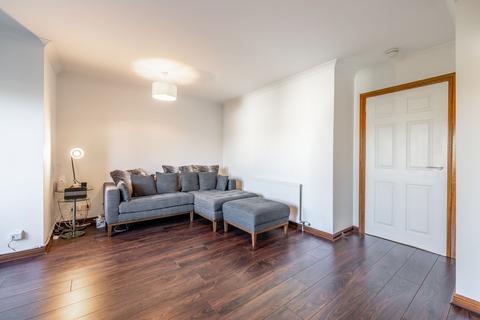 1 bedroom flat for sale, 20 Meldrum Gardens, Flat 1/1, Crossmyloof, Glasgow, G41 4EA