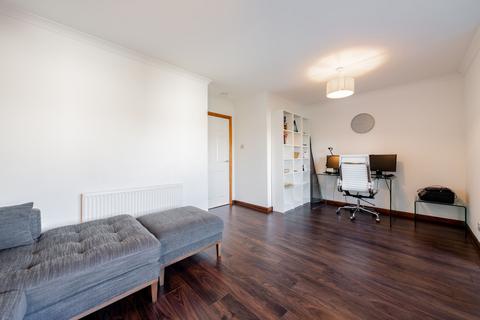 1 bedroom flat for sale, 20 Meldrum Gardens, Flat 1/1, Crossmyloof, Glasgow, G41 4EA