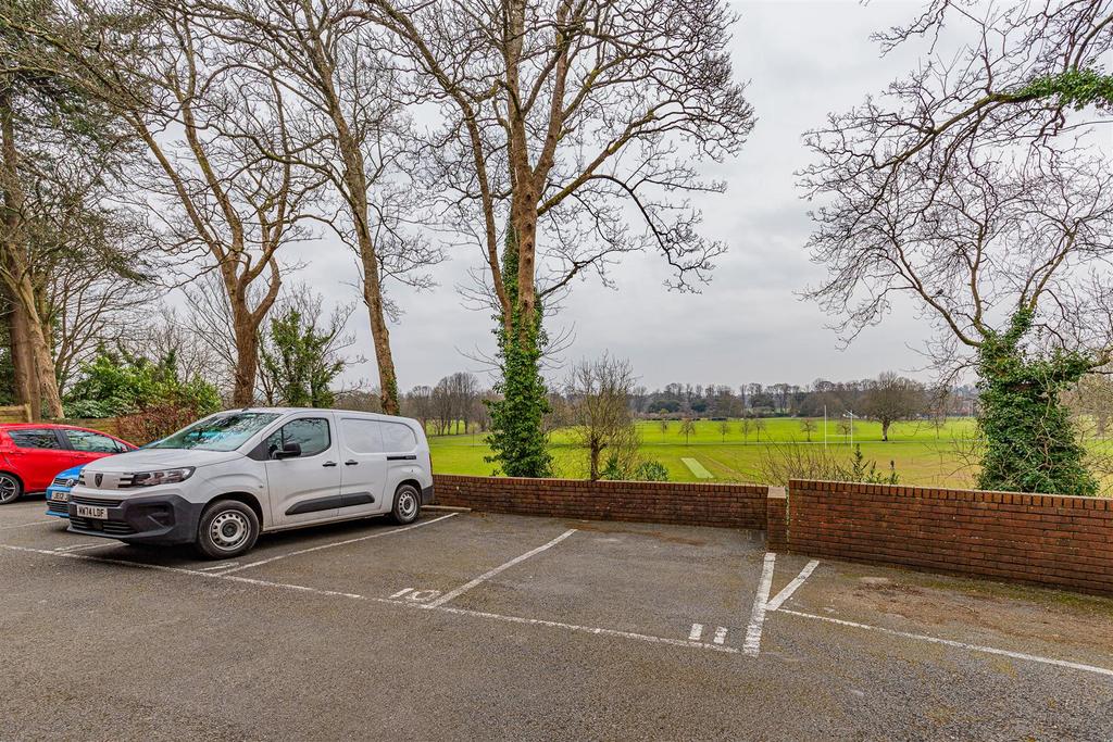 Pontcanna Court 10-10.jpg