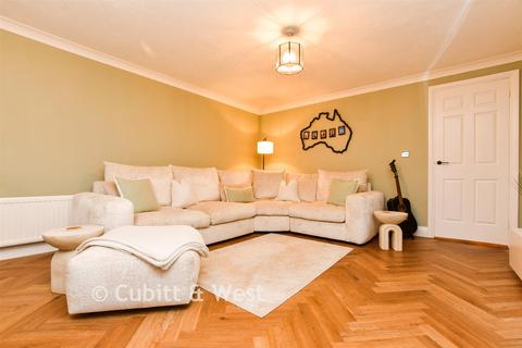undefined, Harrowlands Park, Dorking, Surrey