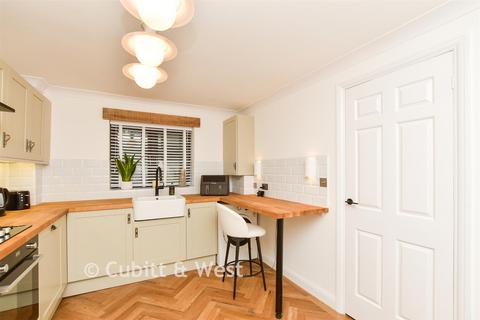 undefined, Harrowlands Park, Dorking, Surrey