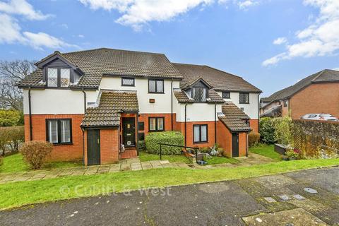 undefined, Harrowlands Park, Dorking RH4