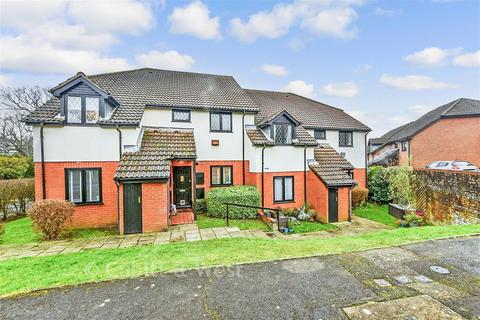 2 bedroom ground floor maisonette for sale, Harrowlands Park, Dorking RH4