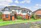 Harrowlands Park, Dorking RH4