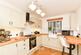 Harrowlands Park, Dorking RH4 photo 4