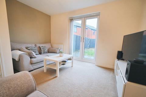 2 bedroom terraced house for sale, Akron Drive, Wolverhampton WV10