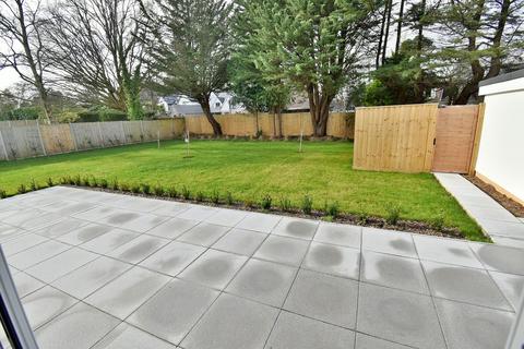 undefined, Golf Links Road, Ferndown, BH22