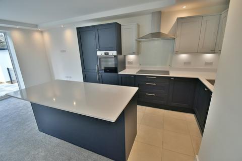 undefined, Golf Links Road, Ferndown, BH22