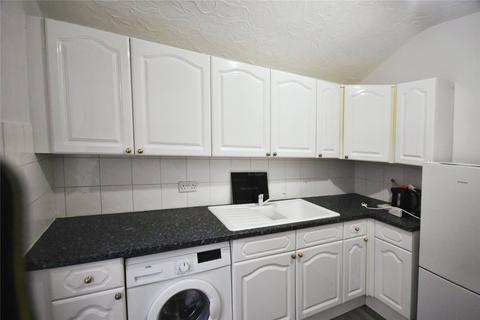 1 bedroom terraced house to rent, Wantage Road, Berkshire RG30