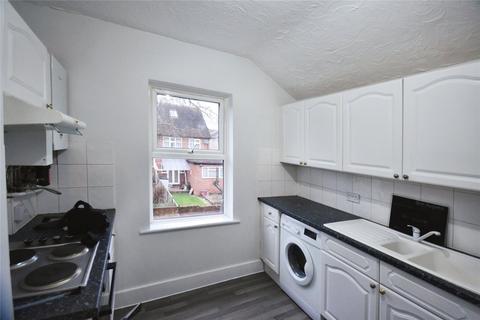 1 bedroom terraced house to rent, Wantage Road, Berkshire RG30