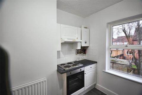 1 bedroom terraced house to rent, Wantage Road, Berkshire RG30