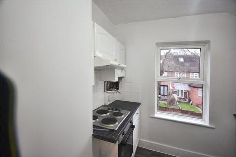 1 bedroom terraced house to rent, Wantage Road, Berkshire RG30