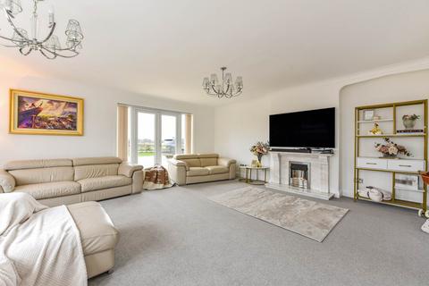 4 bedroom detached bungalow for sale, Church Road, East Wittering, West Sussex, PO20