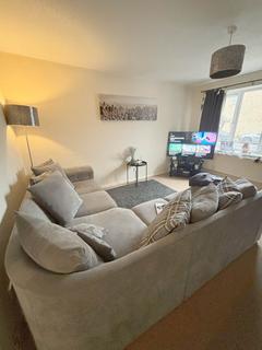 2 bedroom house for sale, Ridge Close, Thamesmead, SE28 0HW