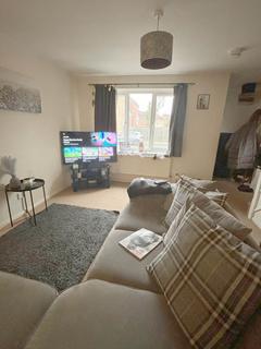 4 Ridge Close, London, SE28 0HW