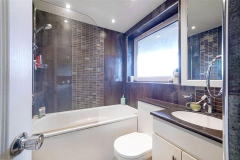 1 bedroom apartment for sale, Malden Road, London, NW5