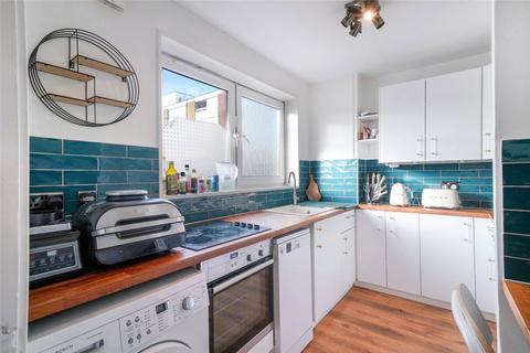 1 bedroom apartment for sale, Malden Road, London, NW5