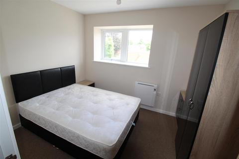 1 bedroom apartment for sale, 241 High Street, Kingswinford