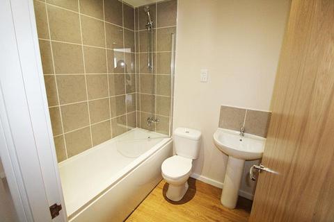 undefined, 241 High Street, Kingswinford