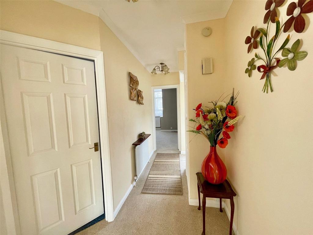 Picture No. 10