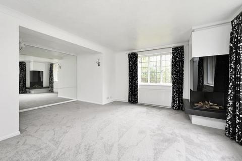 2 bedroom apartment to rent, Camberley