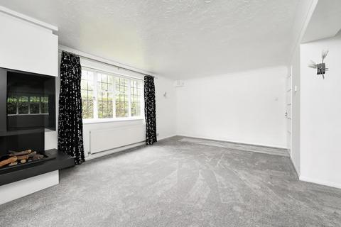 2 bedroom apartment to rent, Camberley