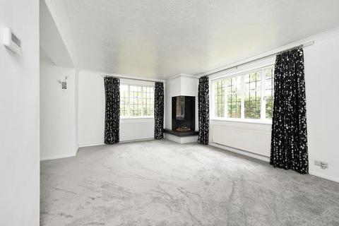 2 bedroom apartment to rent, Camberley