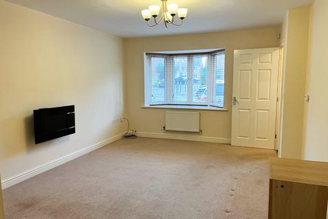 3 bedroom house to rent, Magdalene Drive, Mickleover, Derby, Derbyshire, DE3