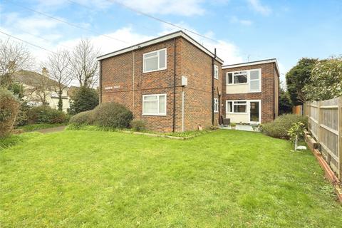 1 bedroom flat for sale, Graham Court, Cokeham Lane, Sompting, BN15