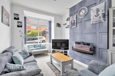 3 bedroom terraced house for sale, School Road , Oldham