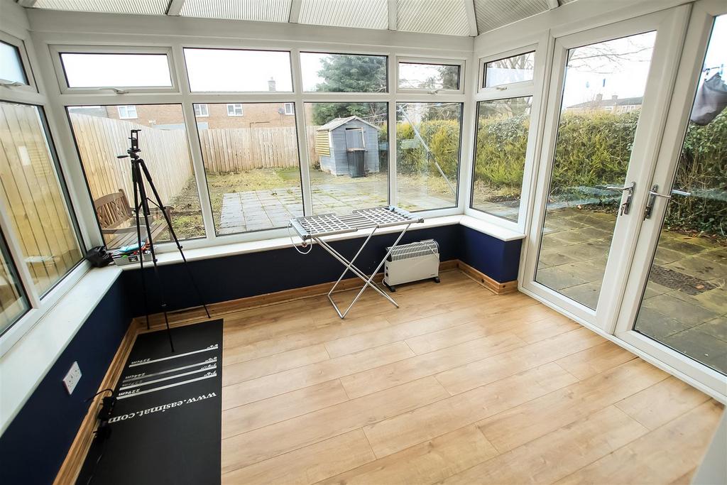 Conservatory.jpg